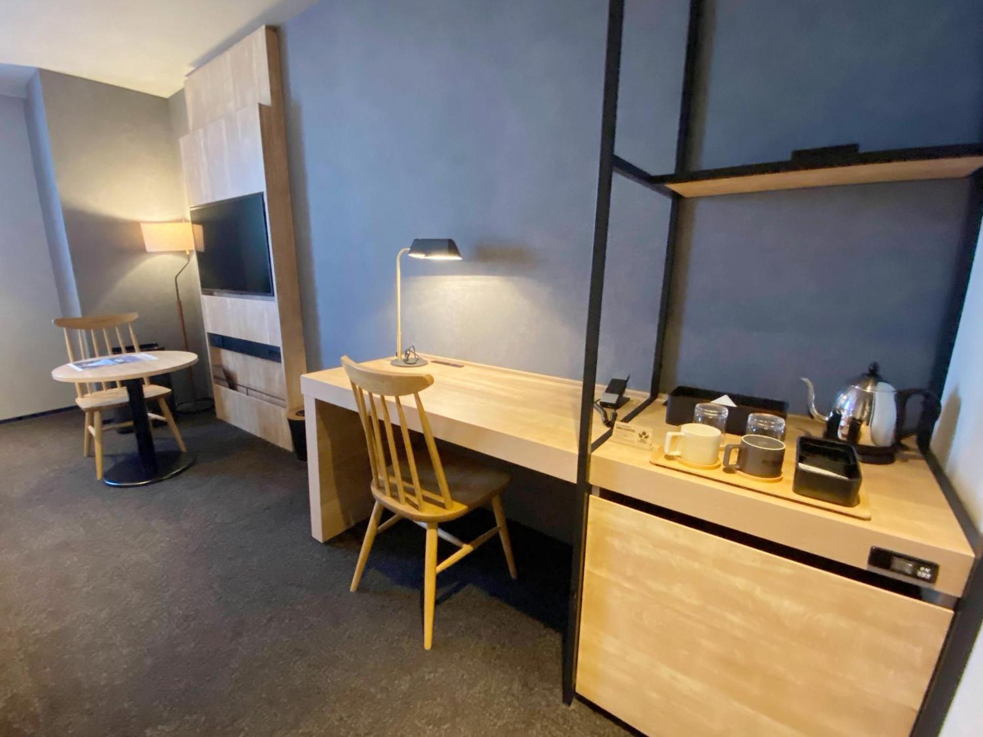 Hotel Around Takayama, Ascend Hotel Collection Takayama  Habitación foto